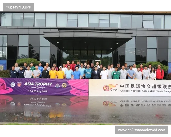 英超梯队系统解析及其对俱乐部青训和人才培养的深远影响 英超梯队系统解析及其对俱乐部青训和人才培养的深远影响